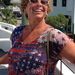 Profile Picture of Ernestine Grayson Hatfield (@egraysonhatfiel) on Pinterest