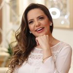 Profile Picture of Marcela Bigatão| Dermatologia (@dramarcelabigatao) on Instagram