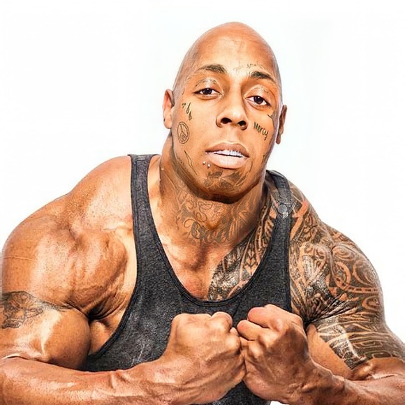 Profile Picture of Robert Doss (@robertdoss360) on Poshmark