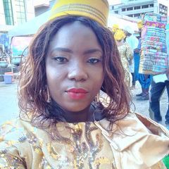 Profile Picture of thomascharity4 (@thomascharity4) on Tiktok