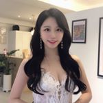 Profile Picture of Moon 서윤💕 (@to__moonsy) on Instagram