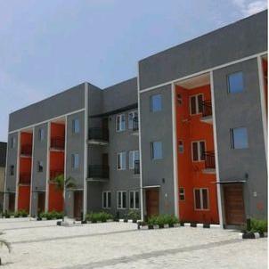 Profile Picture of Joseph Oke (@Joadi91) on Twitter