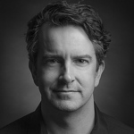 Profile Picture of Sean O'brien (@sean o'brien) on Flickr