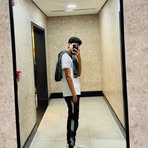 Profile Picture of Amir Elsayed (@Amir-Elsayed) on Facebook