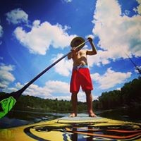 Profile Picture of Steve Haack (@steve-haack-1) on Quora