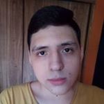Profile Picture of Edwin Neumann (@edwin.neumann.129) on Instagram