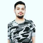 Profile Picture of Ved Malhotra (@malhotra.ved) on Instagram