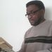 Profile Picture of Andrew Nelms (@andrew.nelms.773) on Facebook