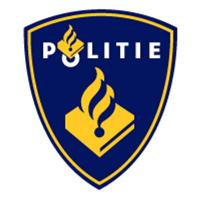 Profile Picture of Walter Langendorff (@wijkag_walter) on Twitter