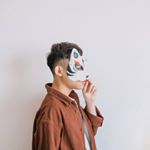 Profile Picture of Roy Dong (@_roydong_) on Instagram