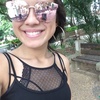 Profile Picture of Maria (@@ellenmenk) on Tiktok