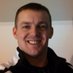 Profile Picture of John Leffler (@LefflerJD12) on Twitter