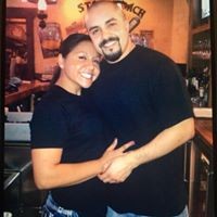 Profile Picture of Roxie Romero (@roxie-romero) on Quora