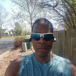 Profile Picture of Jo Parker (@agile.runner43) on Instagram