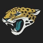 Profile Picture of Erick Brown-Webb (@sylk_e_smooth) on Instagram