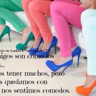 Profile Picture of Julia (@JuliaSerena3) on Twitter