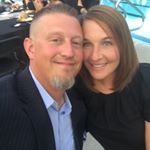 Profile Picture of Bob Keller (@bob.keller99) on Instagram