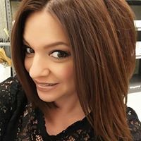 Profile Picture of Lisa Boyer (@lisa-boyer-13) on Quora