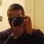 Profile Picture of Kevin Headley (@NoFearKnowJoy) on Pinterest