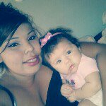 Profile Picture of larice smith (@reesesmith72492) on Instagram