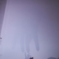 Profile Picture of Andrea Felix (@andrea-felix-1) on Quora