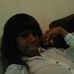 Profile Picture of Mariam Fleming (@mariam.fleming.750) on Facebook