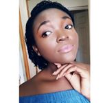 Profile Picture of Candice Dawes (@candycurls_n_kinks) on Instagram