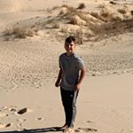 Profile Picture of Devin Watros (@devinwatros) on Instagram