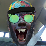 Profile Picture of Donald Key (@donaldkey6998) on Youtube