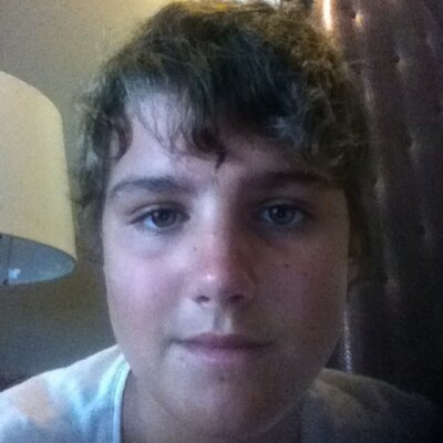 Profile Picture of Eric Emmerson (@1toilet_2Seat3) on Twitter