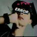 Profile Picture of Kevin Gans (@kevin.gans.12764) on Facebook