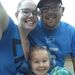 Profile Picture of Jason Widner (@pecho1983) on Pinterest