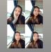 Profile Picture of Violanda Oktaviana Simbolon (violanda) (@violanda.simbolon) on Facebook