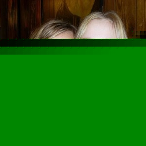Profile Picture of Cassandra Marsden (@misguidedtulip) on Myspace