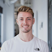 Profile Picture of Joseph McGeehan (@josephmcgeehan3676) on Youtube
