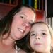 Profile Picture of Danielle Frank (@deemama82) on Pinterest