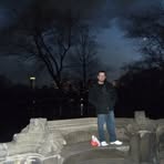 Profile Picture of Mathew Ronning (@mathew.ronning) on Facebook