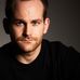 Profile Picture of Tomas Stankiewicz (@tomas.stankiewicz) on Facebook