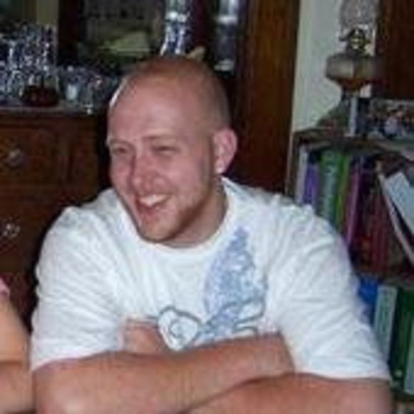 Profile Picture of Jason Chapman (@ashn246) on Poshmark
