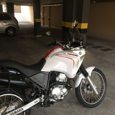 Profile Picture of Valdick Gonçalves S. (@dick1305) on Twitter