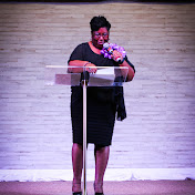 India Watson - Youtube Profile Picture of India Watson (@indiawatson6822) on Youtube