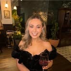 Profile Picture of Beth Prisk (@beth.prisk) on Facebook