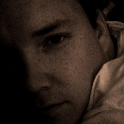 Profile Picture of S. Joseph Lorson (@SJosephLorson) on Twitter