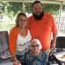 Profile Picture of Richard Parrott (@richard.parrott.397) on Facebook