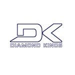 Profile Picture of Roy McDaniel (@diamondkings.baseball) on Instagram