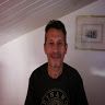 Profile Picture of Erik Dupont (@peperikdupont) on Pinterest
