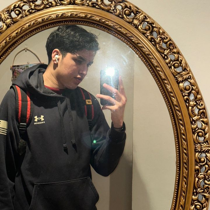 Profile Picture of Derek_ST🥷🏼 (@derekp35) on Tiktok