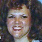 Profile Picture of Pamela Dowdy (@pameladowdy) on Instagram