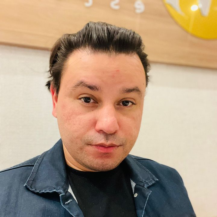 Profile Picture of Herbert Drivers (@herbertdrivers4) on Tiktok