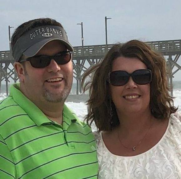 Profile Picture of Tanya Cottingim (@my2brats9304) on Poshmark